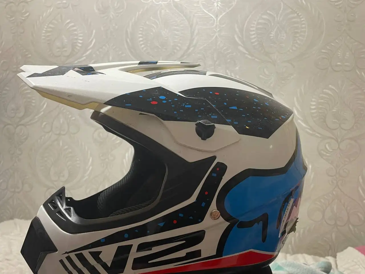 Продажа в Барахолке Минусинск Абакан - Барахолка в Минусинск