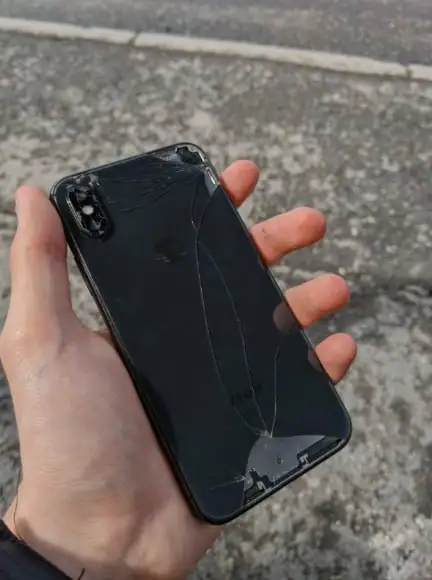 Обмен iPhone X 3/256 - Смартфоны (Электроника) в Минусинск