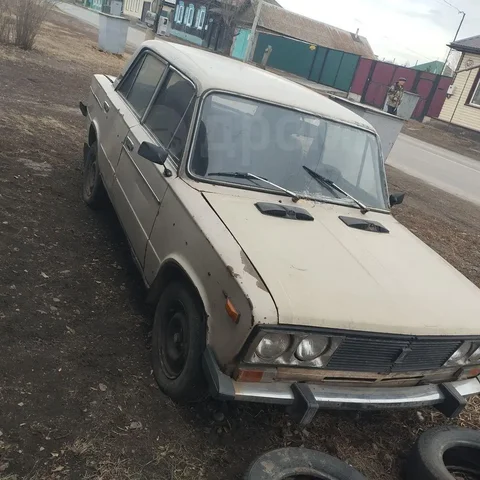 Мотоцикл после капиталки на полном ходу - Мебель в Минусинск