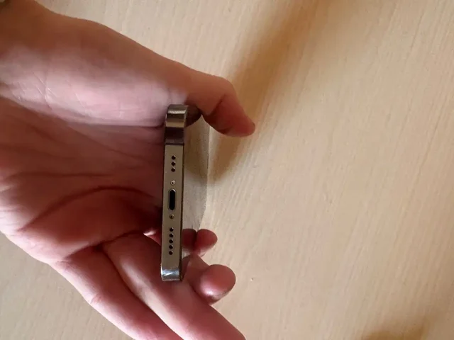 Смартфон iPhone 13 Pro 256 ГБ - частное объявление в Минусинск