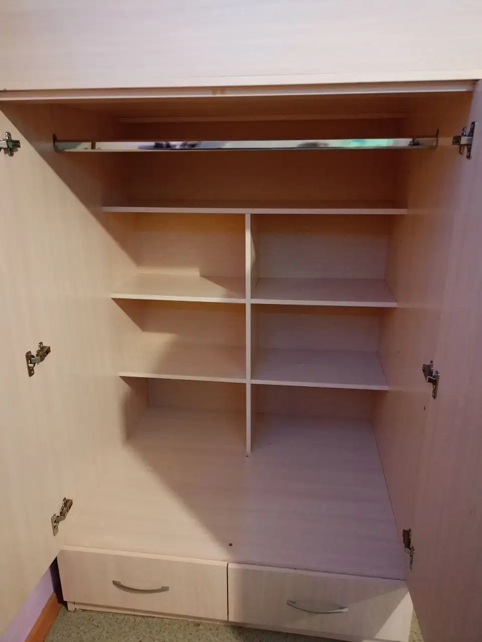 Продажа кроватей-чердаков в Абакане - Мебель (Для дома и дачи) в Абакан