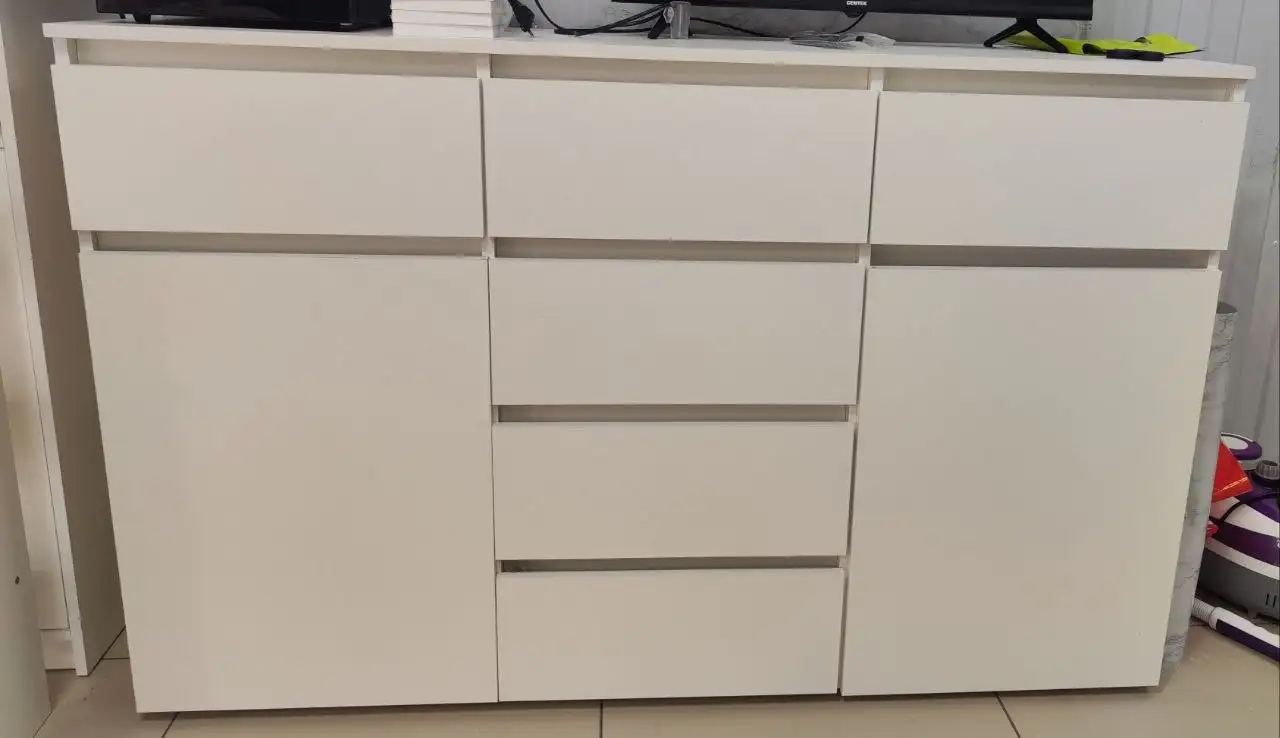 Продажа в Барахолке Минусинска-Абакана - Барахолка в Минусинск