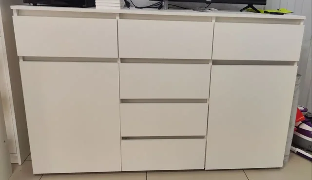 Продажа в Барахолке Минусинска-Абакана - Барахолка в Минусинск