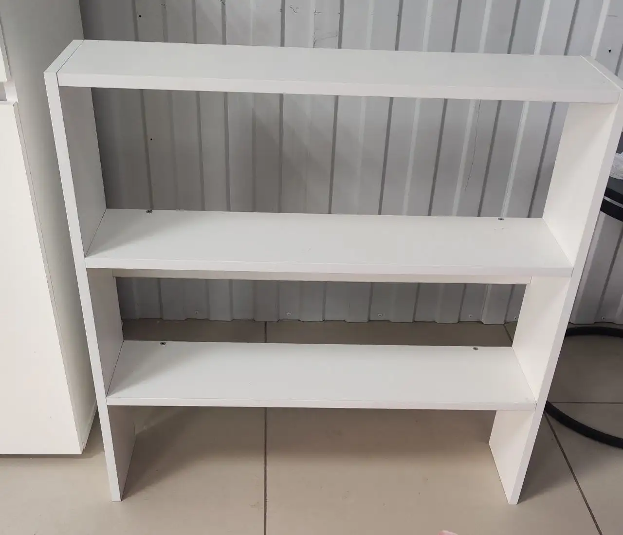 Продажа в Барахолке Минусинска-Абакана - Барахолка в Минусинск