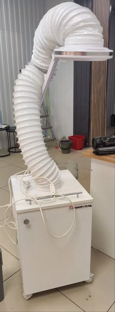 Продажа в Барахолке Минусинска-Абакана - Барахолка в Минусинск