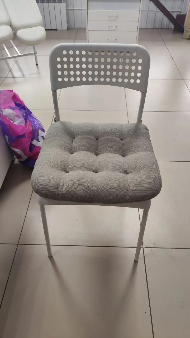 Продажа в Барахолке Минусинска-Абакана - Барахолка в Минусинск