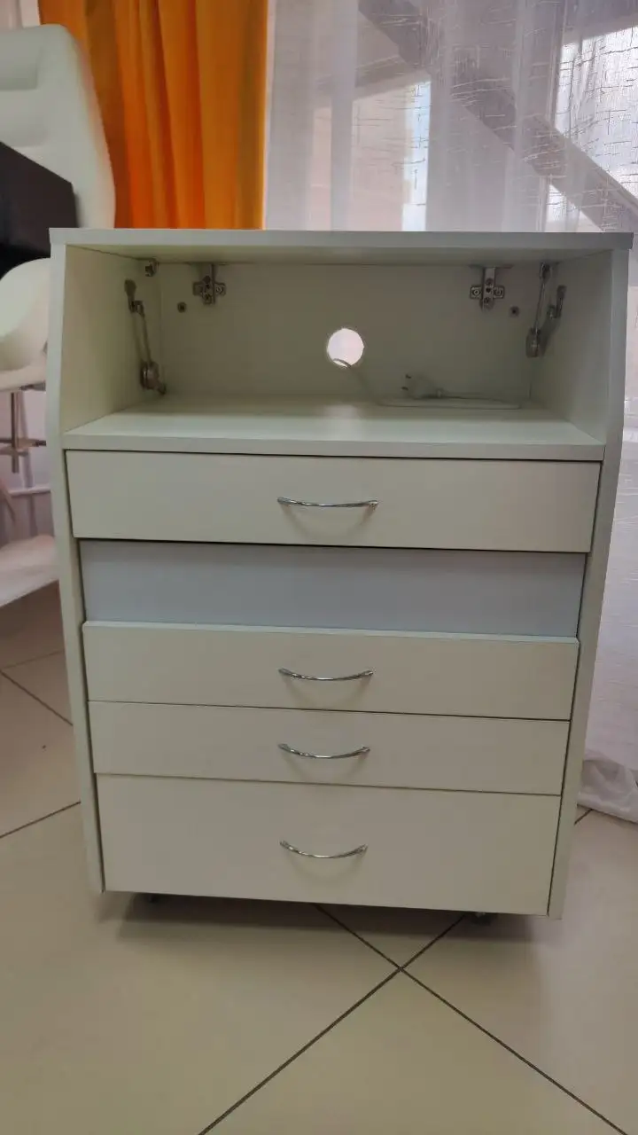 Продажа в Барахолке Минусинска-Абакана - Барахолка в Минусинск