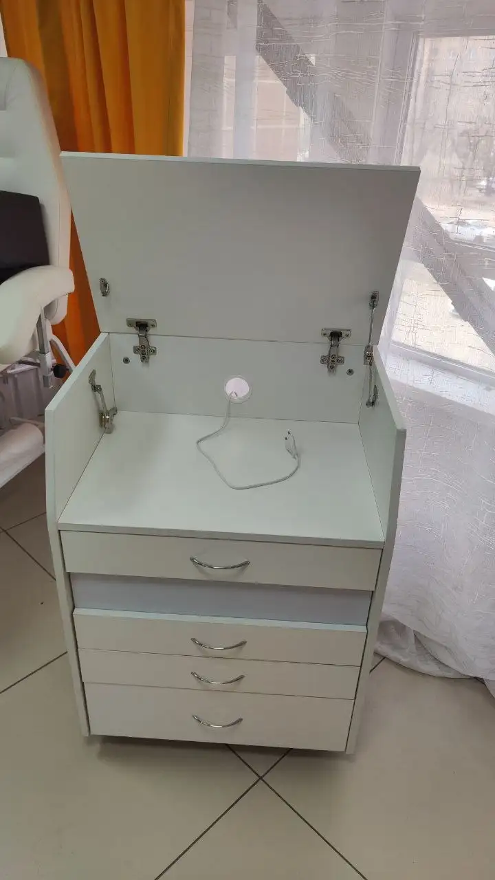 Продажа в Барахолке Минусинска-Абакана - Барахолка в Минусинск