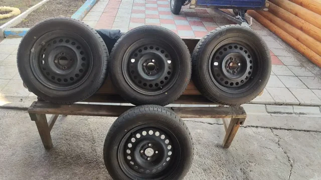 Продам б/у товары в барахолке Минусинск-Абакан - частное объявление в Минусинск, Абакан