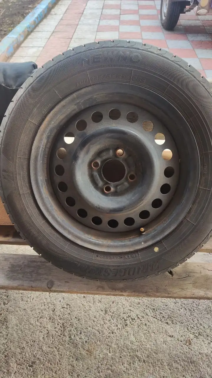 Продам б/у товары в барахолке Минусинск-Абакан - Барахолка в Минусинск, Абакан