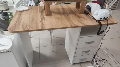 Продам новый стол - Барахолка в Минусинск