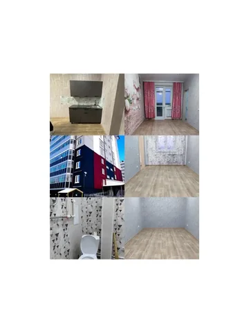 Сдам квартиру евродвушка - Аренда квартир в Минусинск