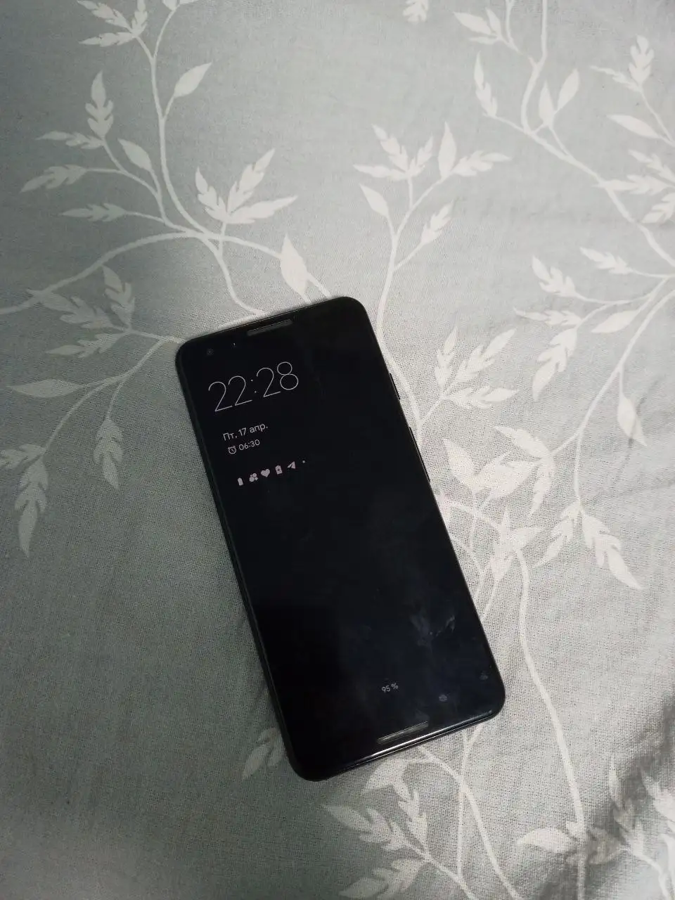 Обмен на Android - Смартфоны (Электроника) в Минусинск