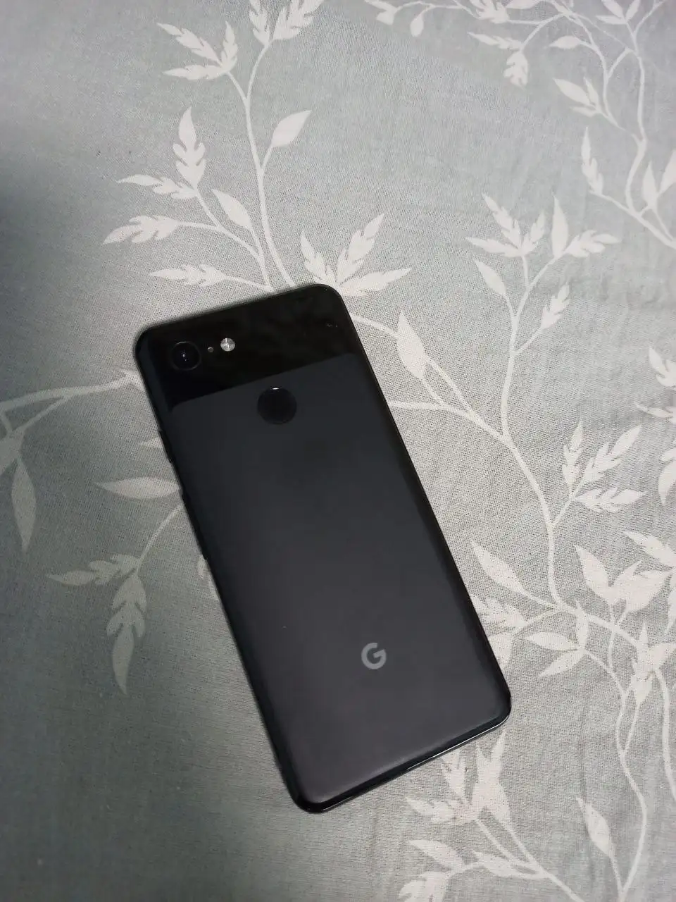 Обмен на Android - Смартфоны (Электроника) в Минусинск