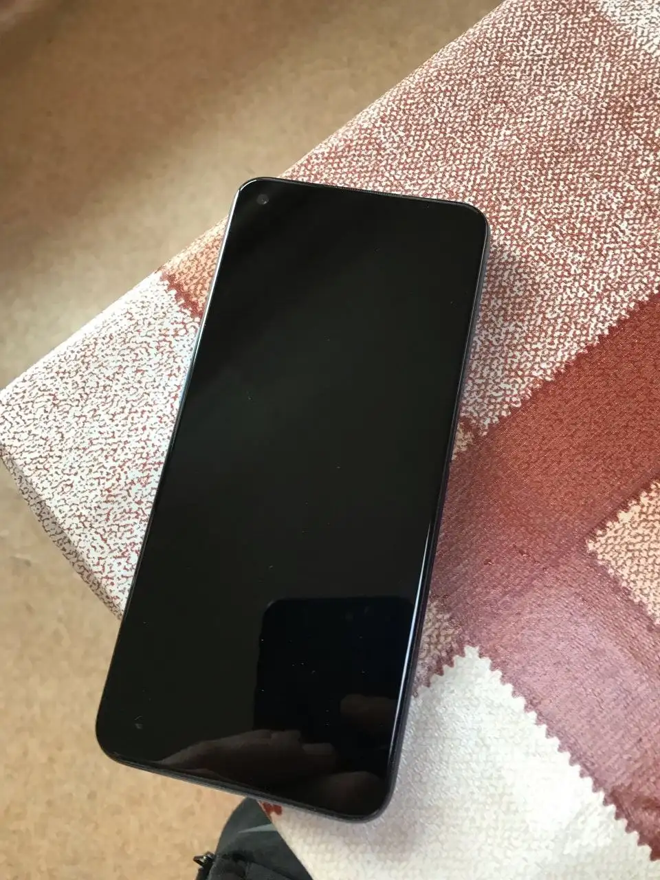 Обмен на Android - Смартфоны (Электроника) в Минусинск