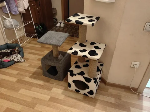 Барахолка Минусинск Абакан - Барахолка в Минусинск