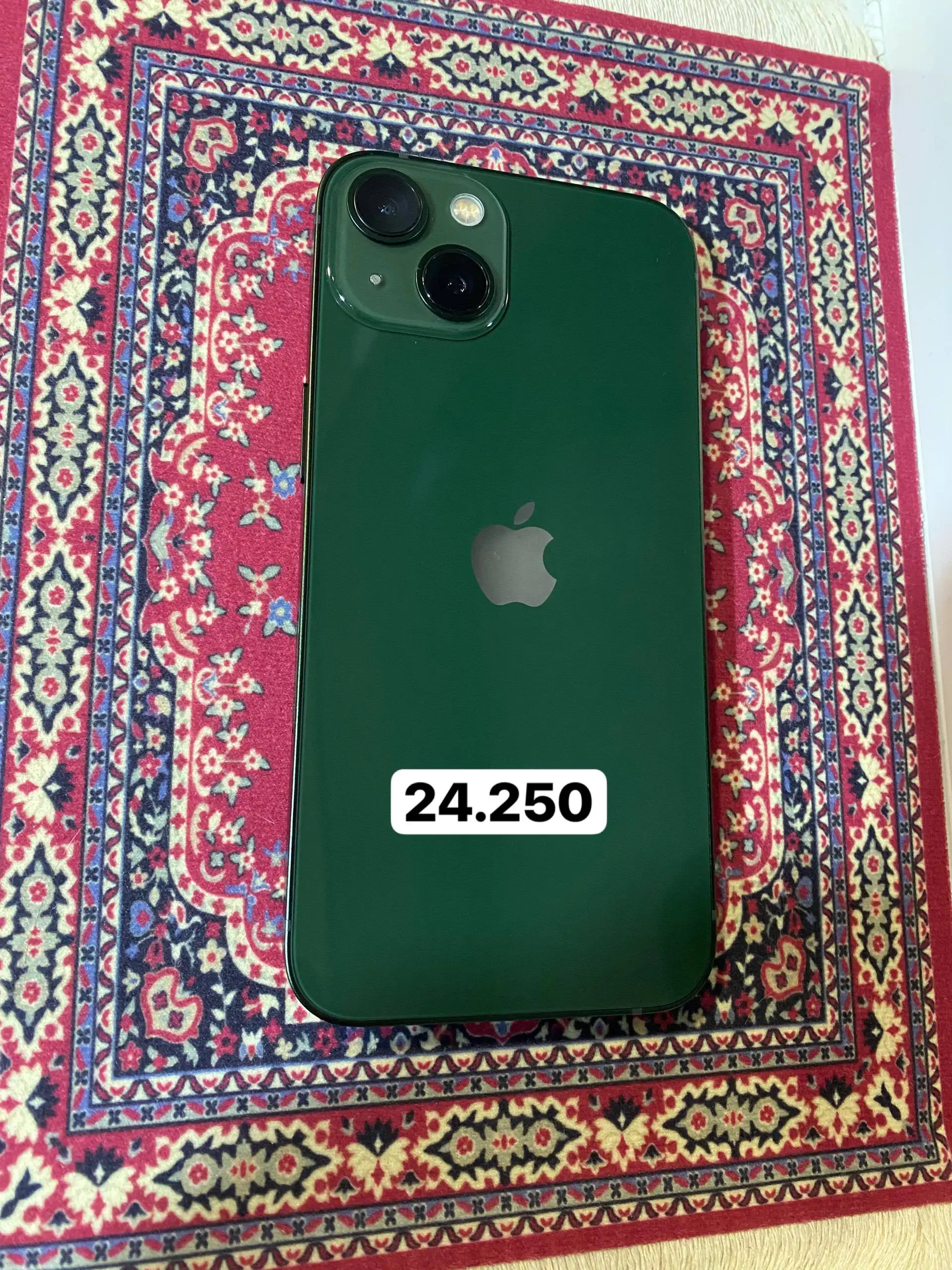 Новый АКБ 100% - Барахолка в Минусинск