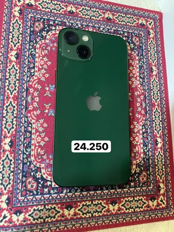 Новый АКБ 100% - частное объявление в Минусинск