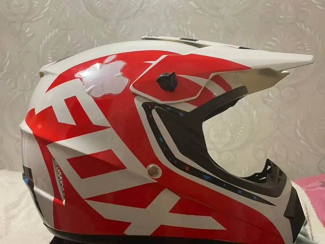 Продам в Барахолке Минусинск Абакан - частное объявление в Минусинск