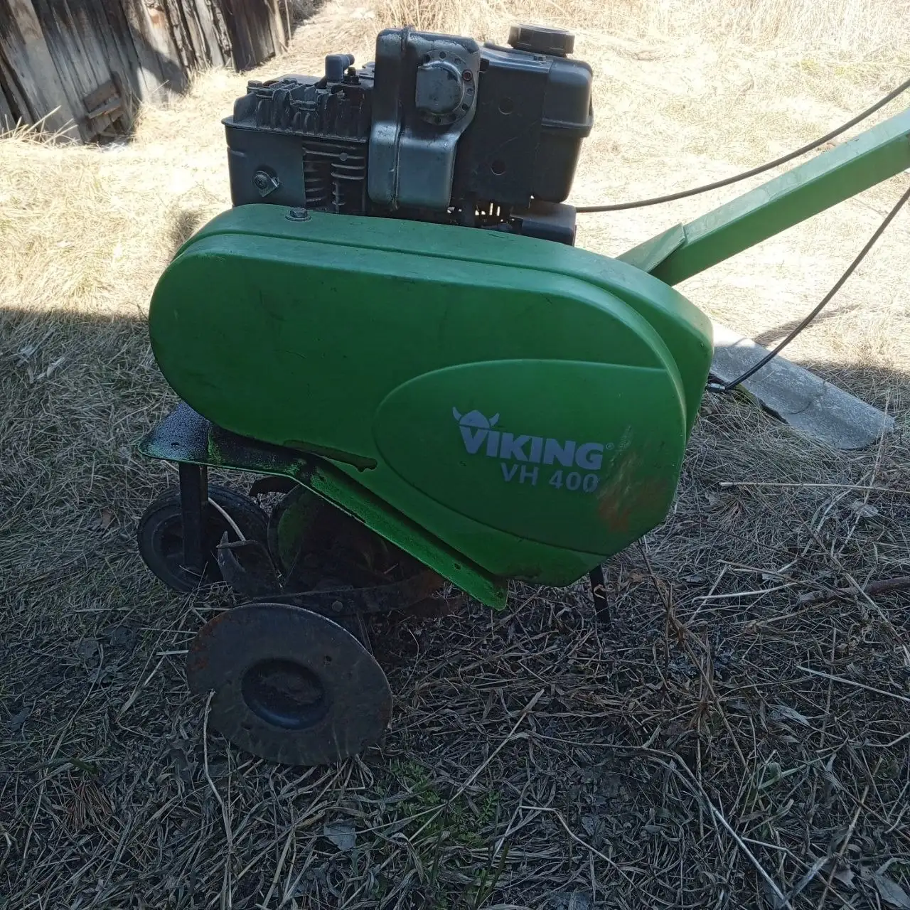 Продам - Барахолка в Абакан