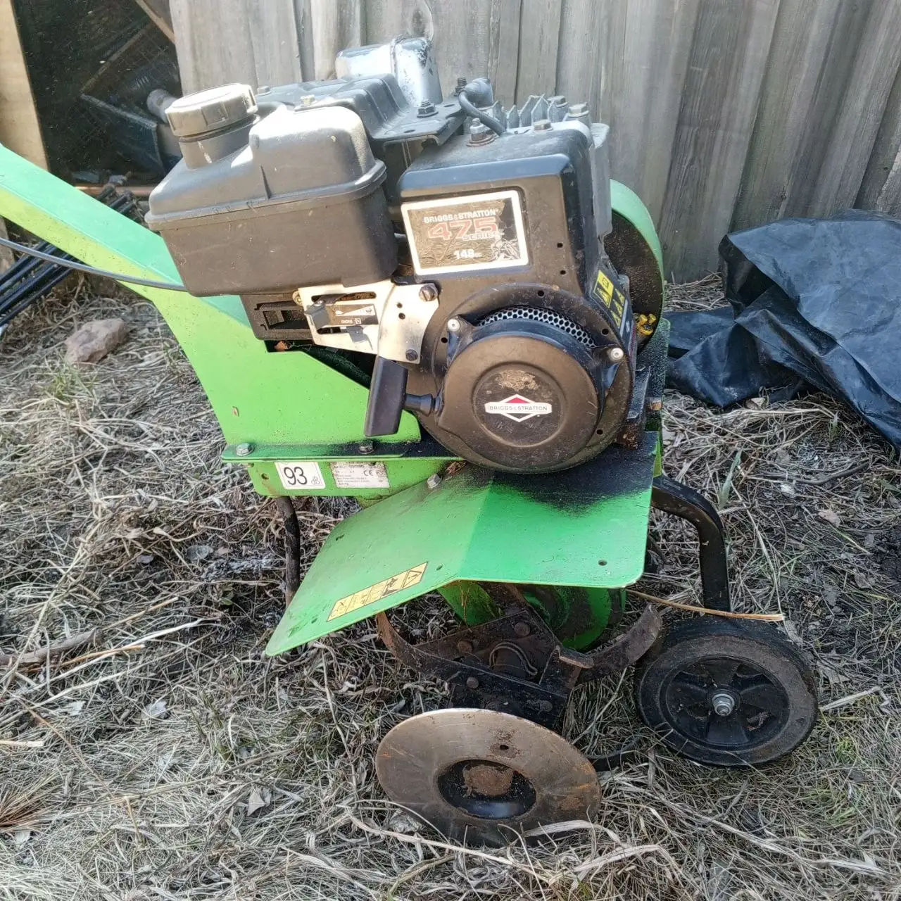 Продам - Барахолка в Абакан