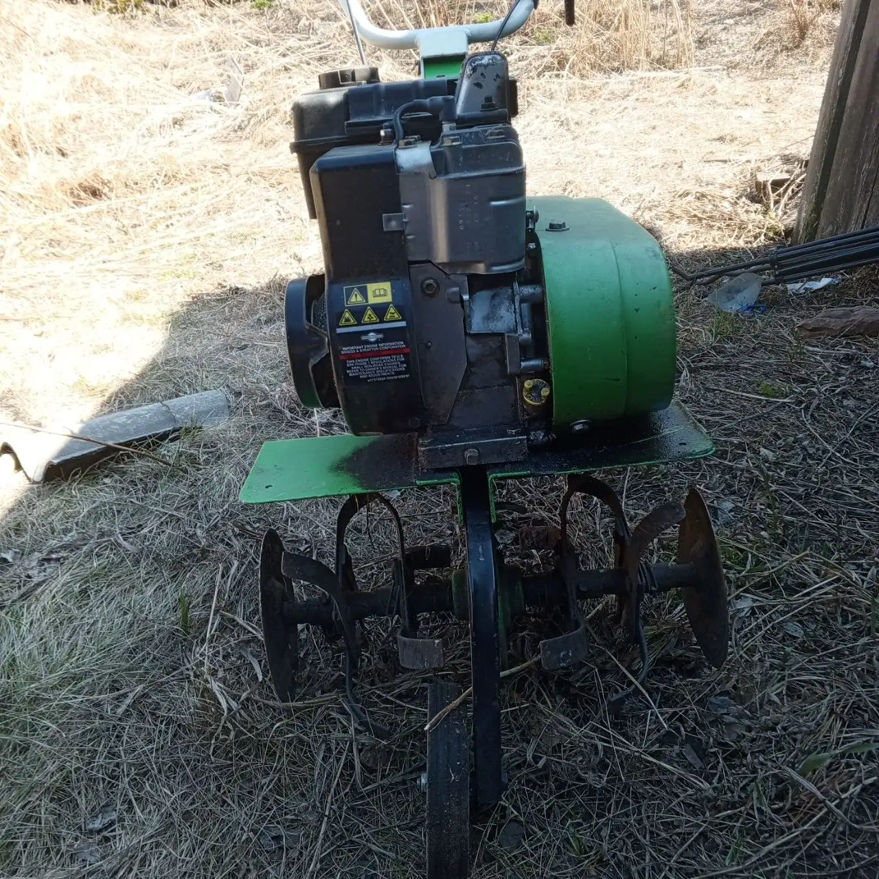 Продам - Барахолка в Абакан