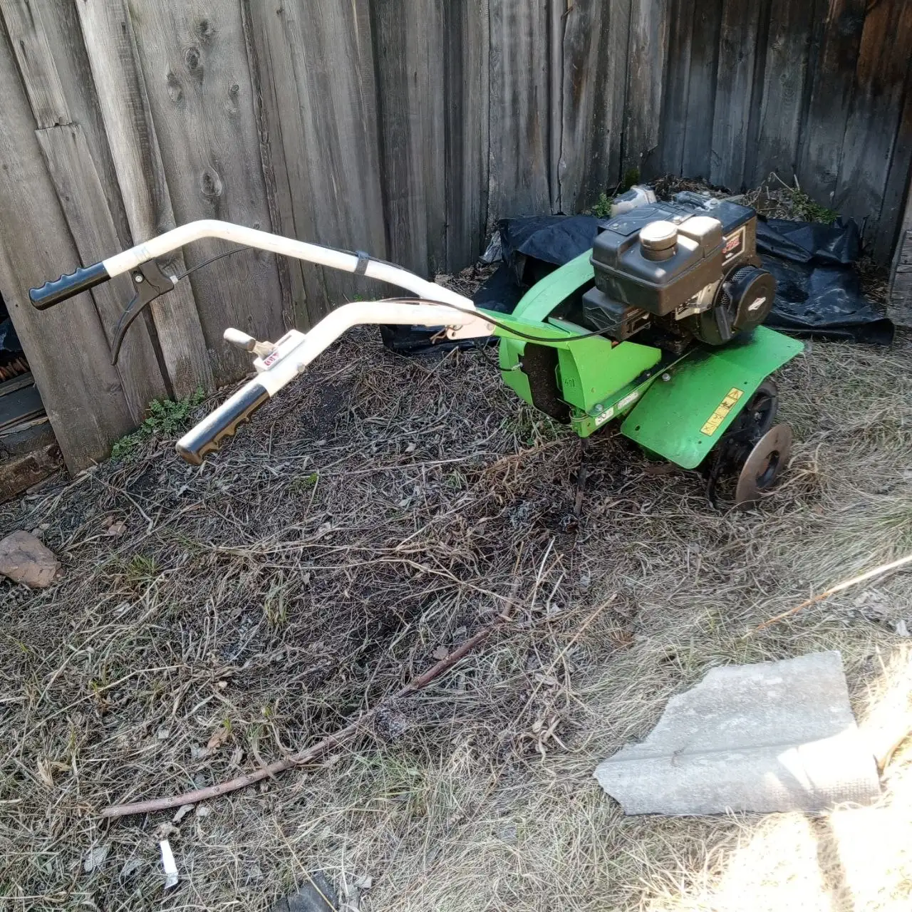 Продам - Барахолка в Абакан