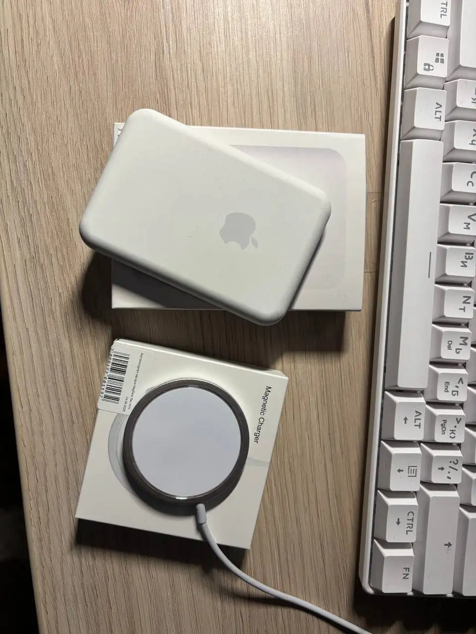 Барахолка в Минусинске и Абакане - Барахолка в Минусинск