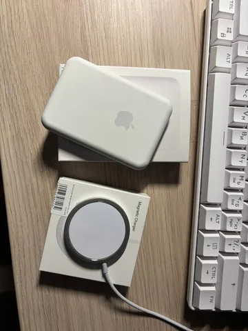 Барахолка в Минусинске и Абакане - частное объявление в Минусинск