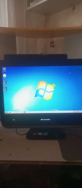 Продам моноблок - Мобильные телефоны в Минусинск