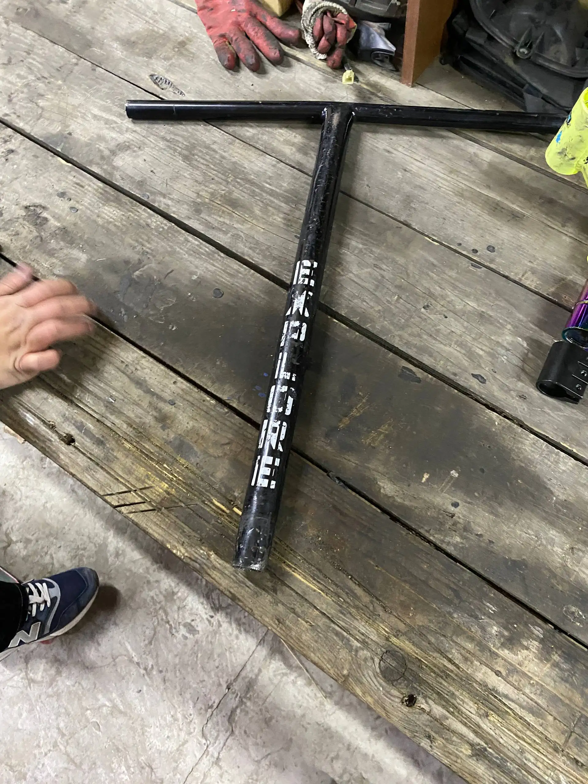 Продажа часов - Барахолка в Минусинск