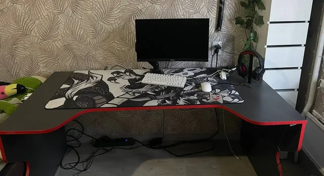 Продажа техники комплектом или по отдельности с обменом на Apple - Инструменты в Минусинск