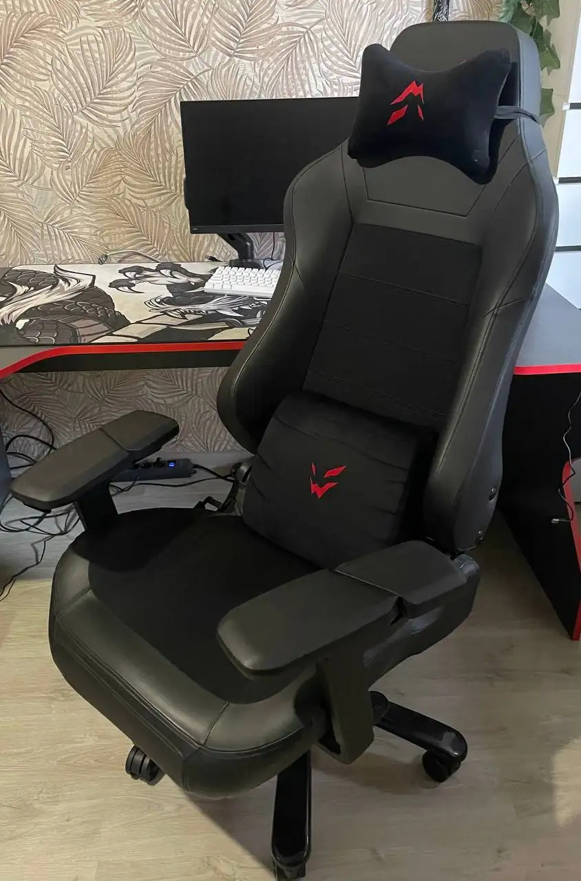 Продам стол и стул - Барахолка в Минусинск