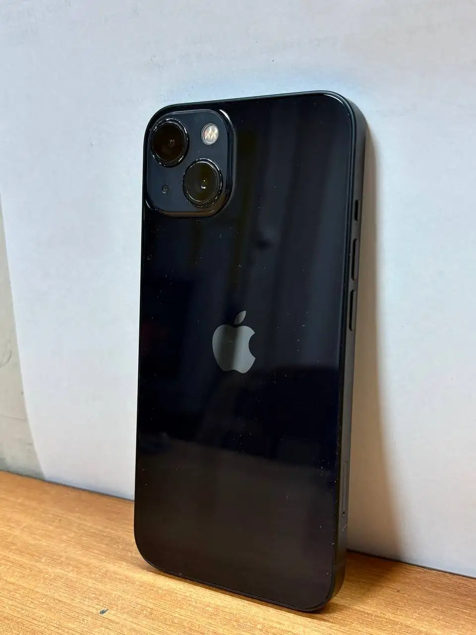 Продажа смартфонов iPhone 13 и 11 - Смартфоны (Электроника) в Минусинск