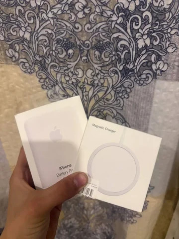 Продам Путина 500 - частное объявление в Неизвестно