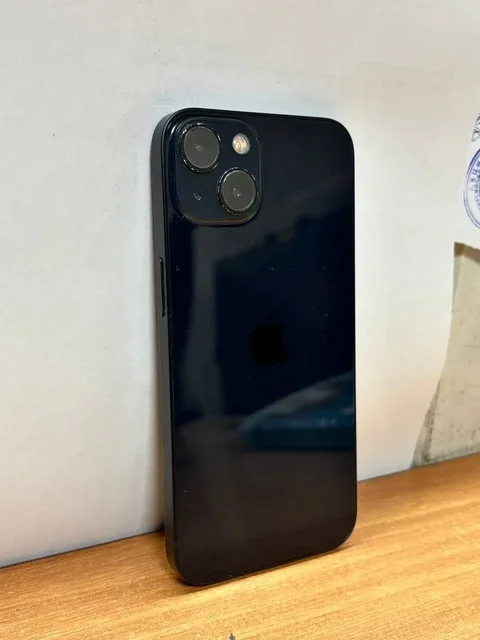 iPhone 13 128GB - Смартфоны и гаджеты в Минусинск