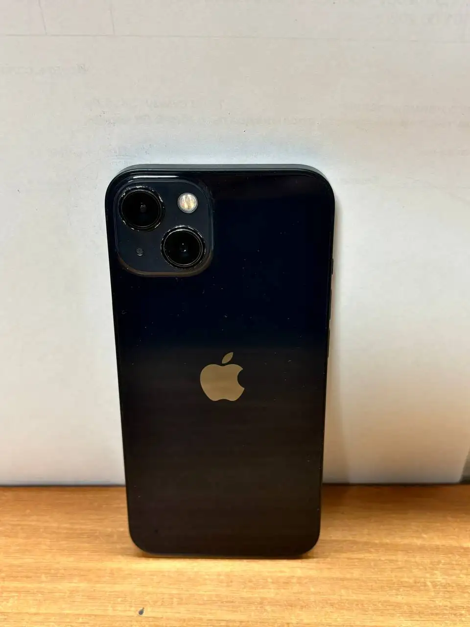 iPhone 13 128GB - Смартфоны (Электроника) в Минусинск