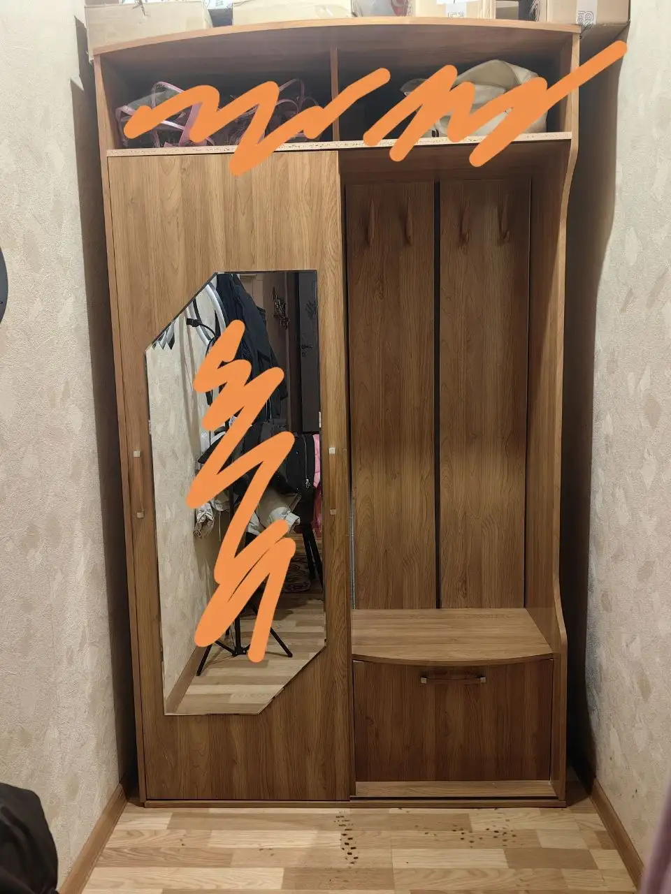 Продам товары по цене 2500 - Барахолка в Минусинск