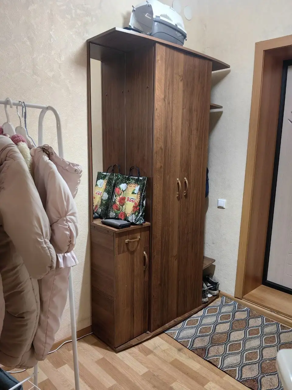 Продам товары по цене 2500 - Барахолка в Минусинск