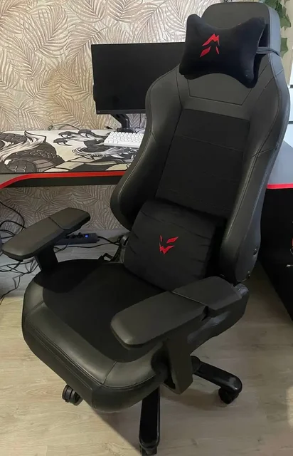 Стол и стул - null в Минусинск