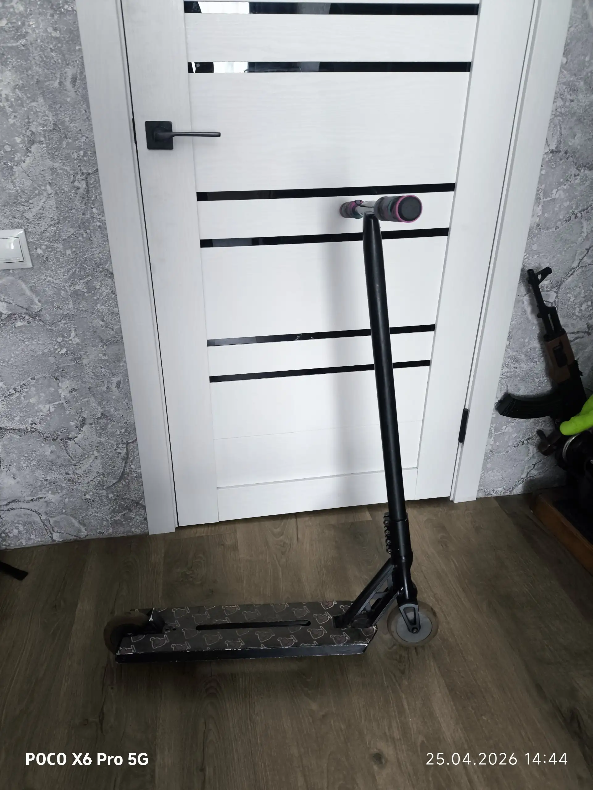 Товар без трещин - Барахолка в Минусинск