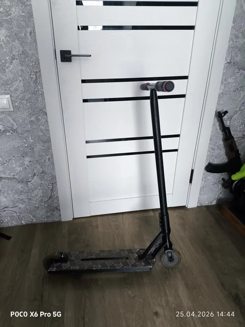 Товар без трещин - null в Минусинск