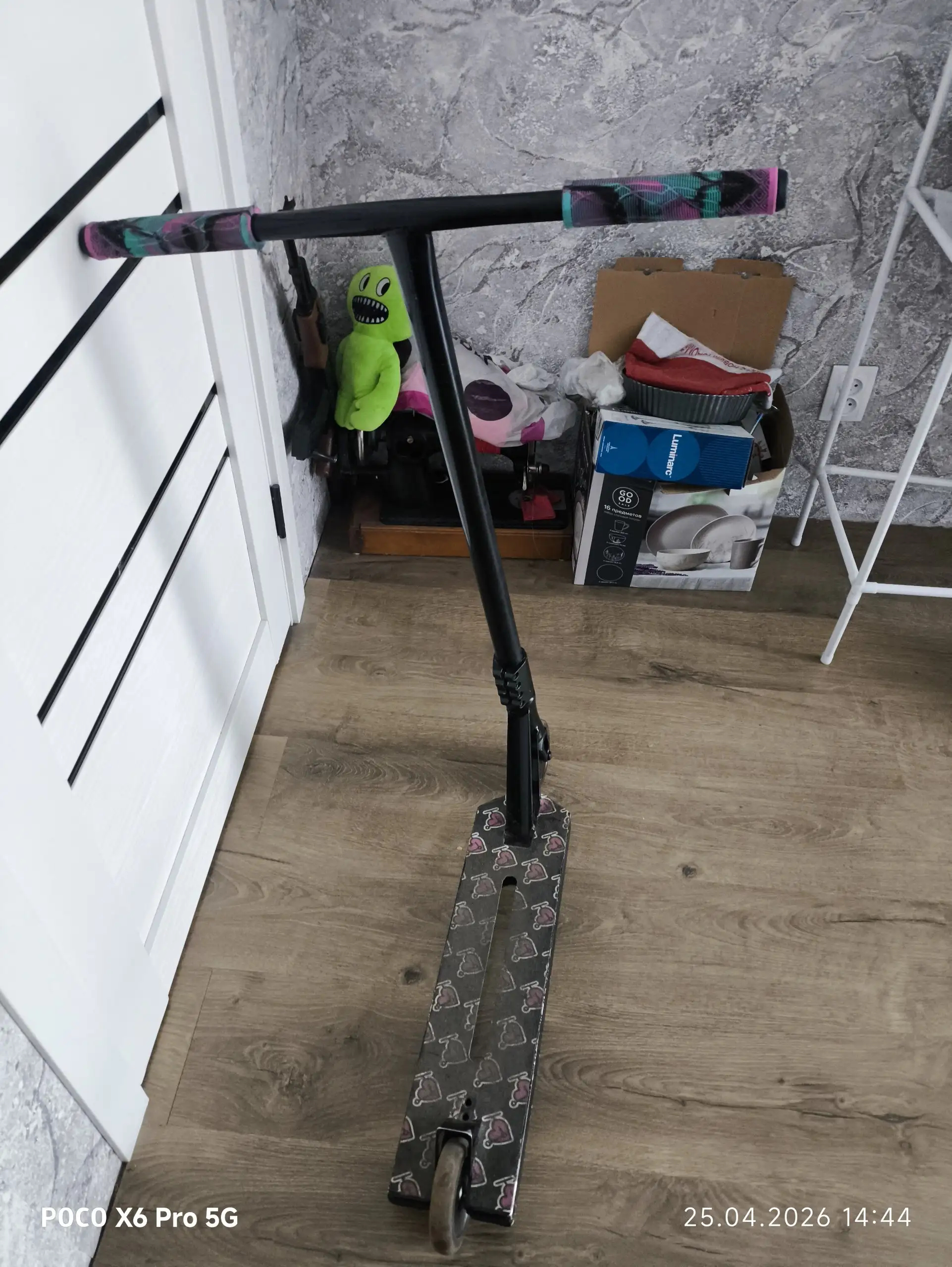 Товар без трещин - Барахолка в Минусинск