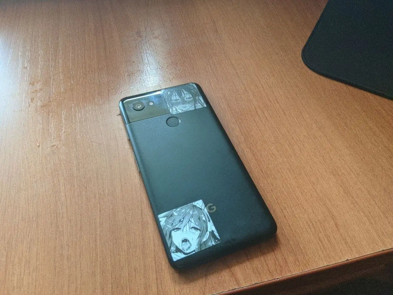 Продажа Google Pixel 2 XL 128GB - Смартфоны (Электроника) в Минусинск