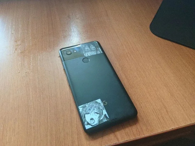 Продажа Google Pixel 2 XL 128GB - Мобильные телефоны в Минусинск