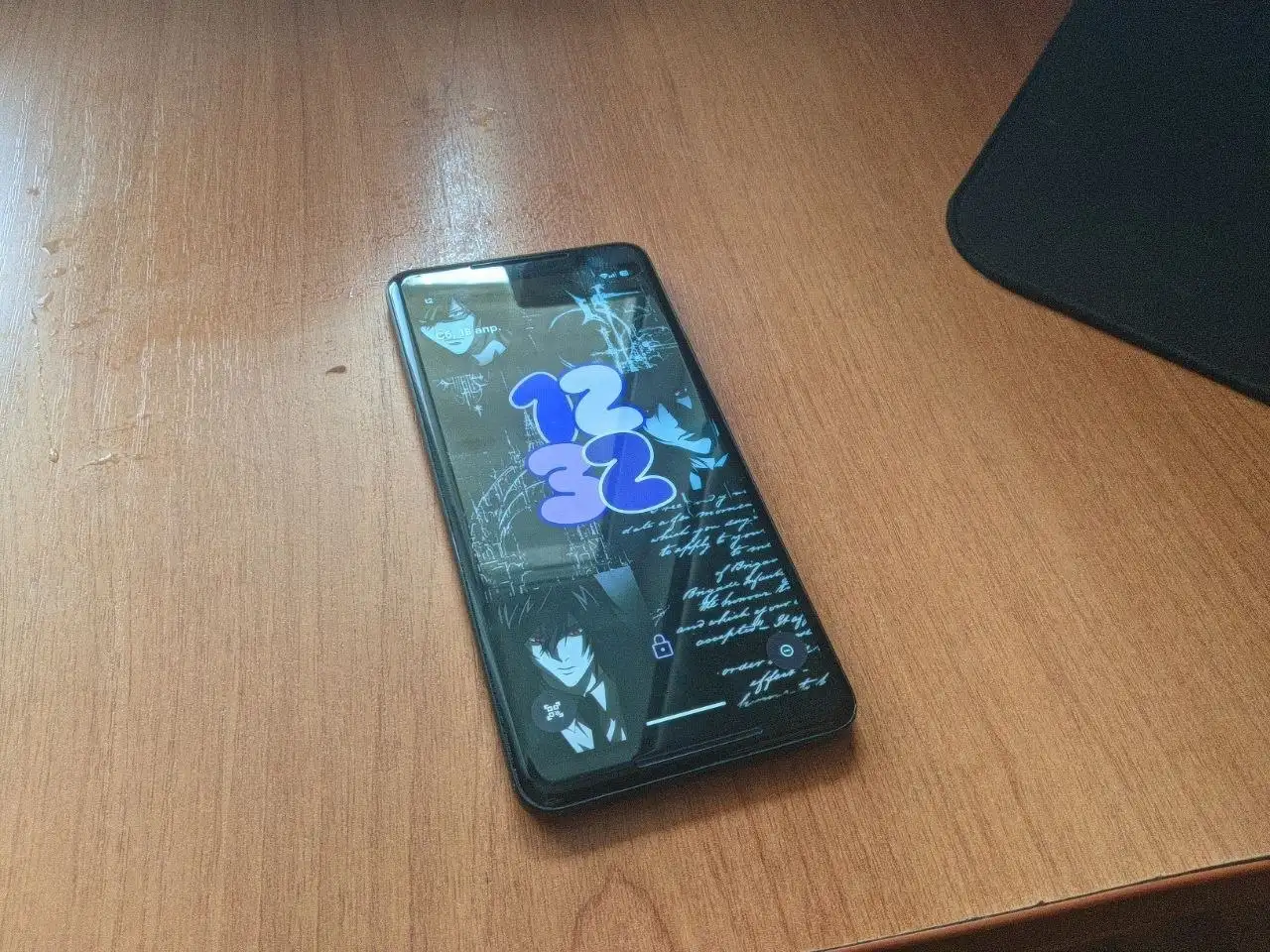 Продажа Google Pixel 2 XL 128GB - Смартфоны (Электроника) в Минусинск