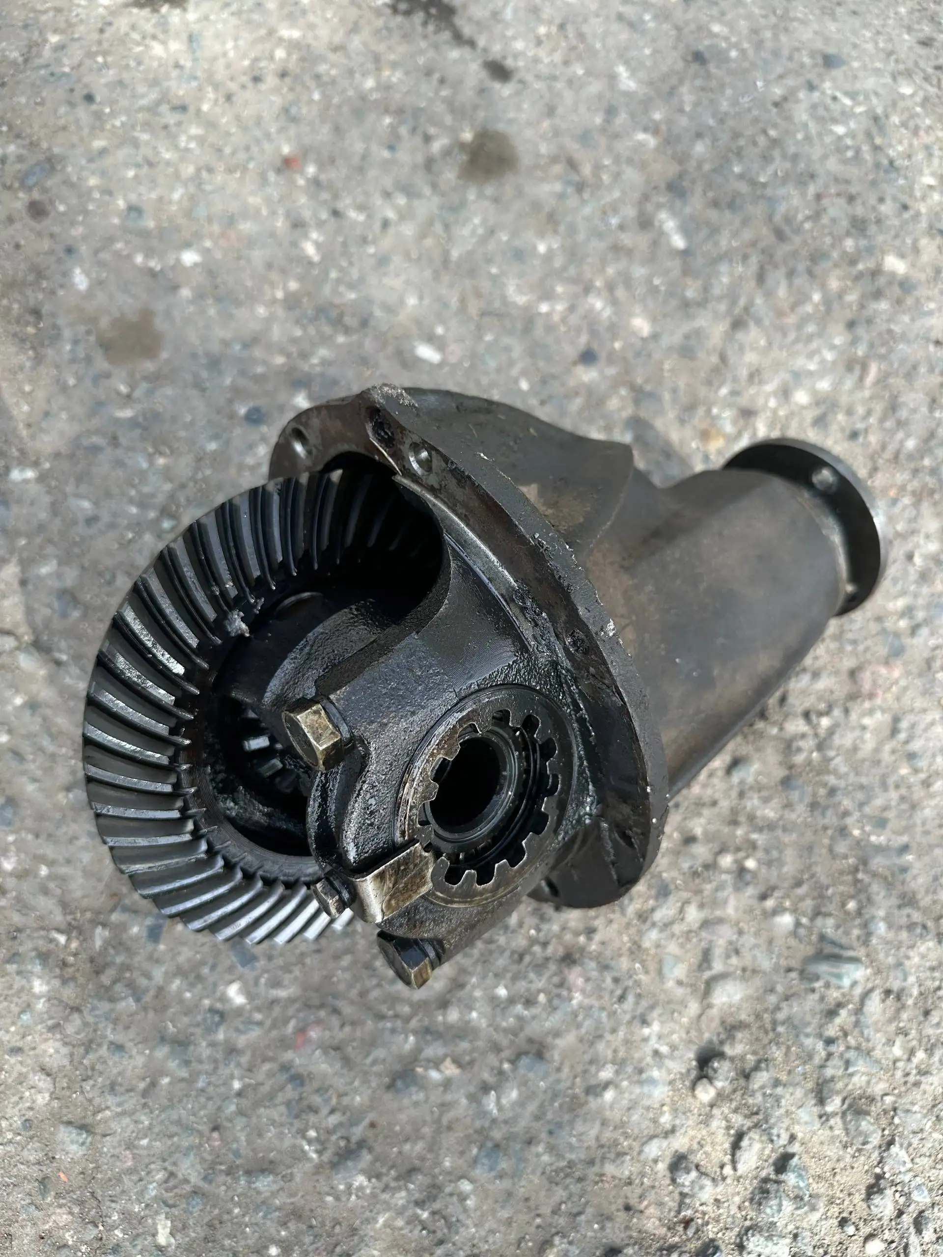 Продам ОТС 6к - Авто в Минусинск