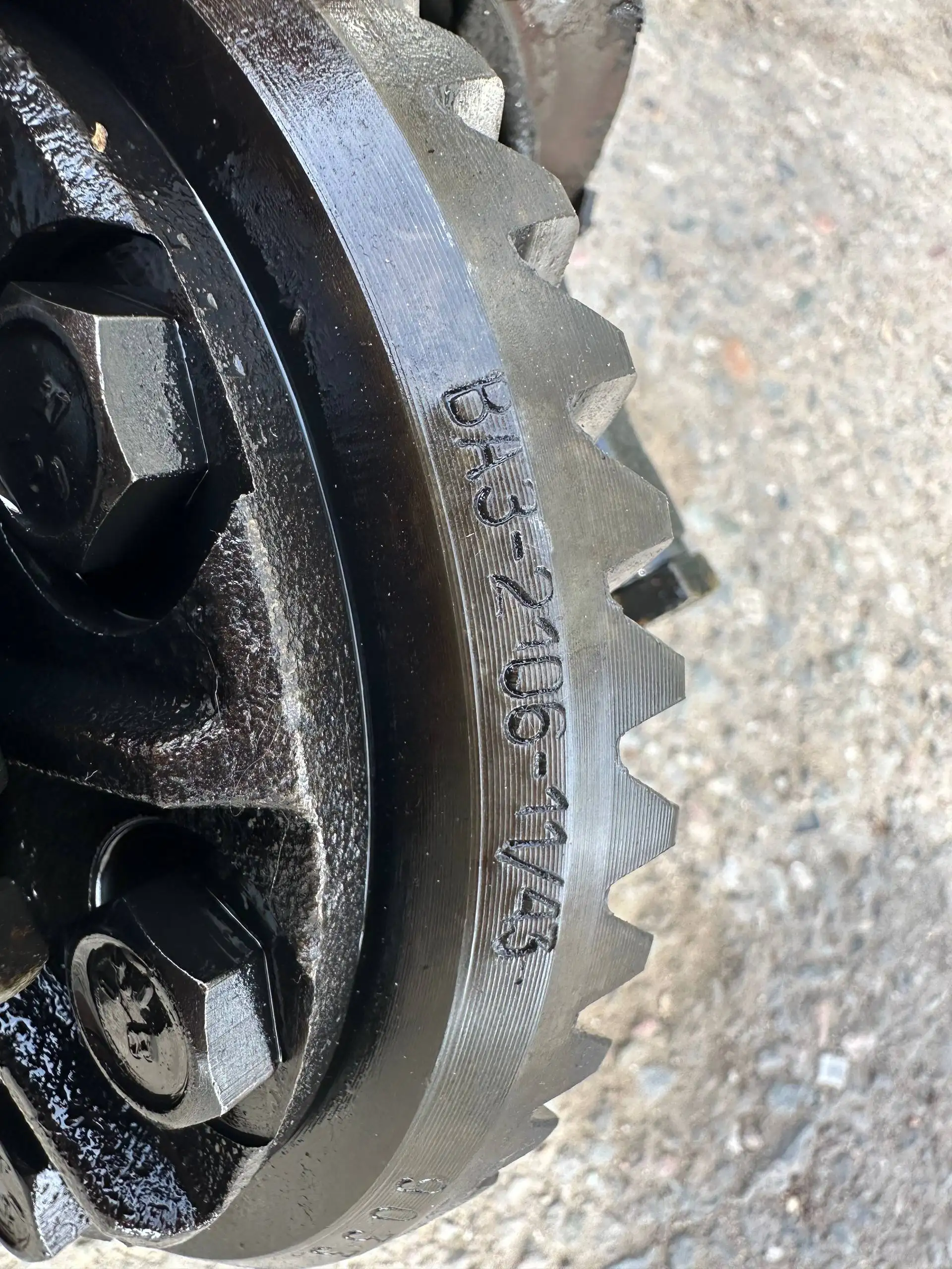 Продам ОТС 6к - Авто в Минусинск