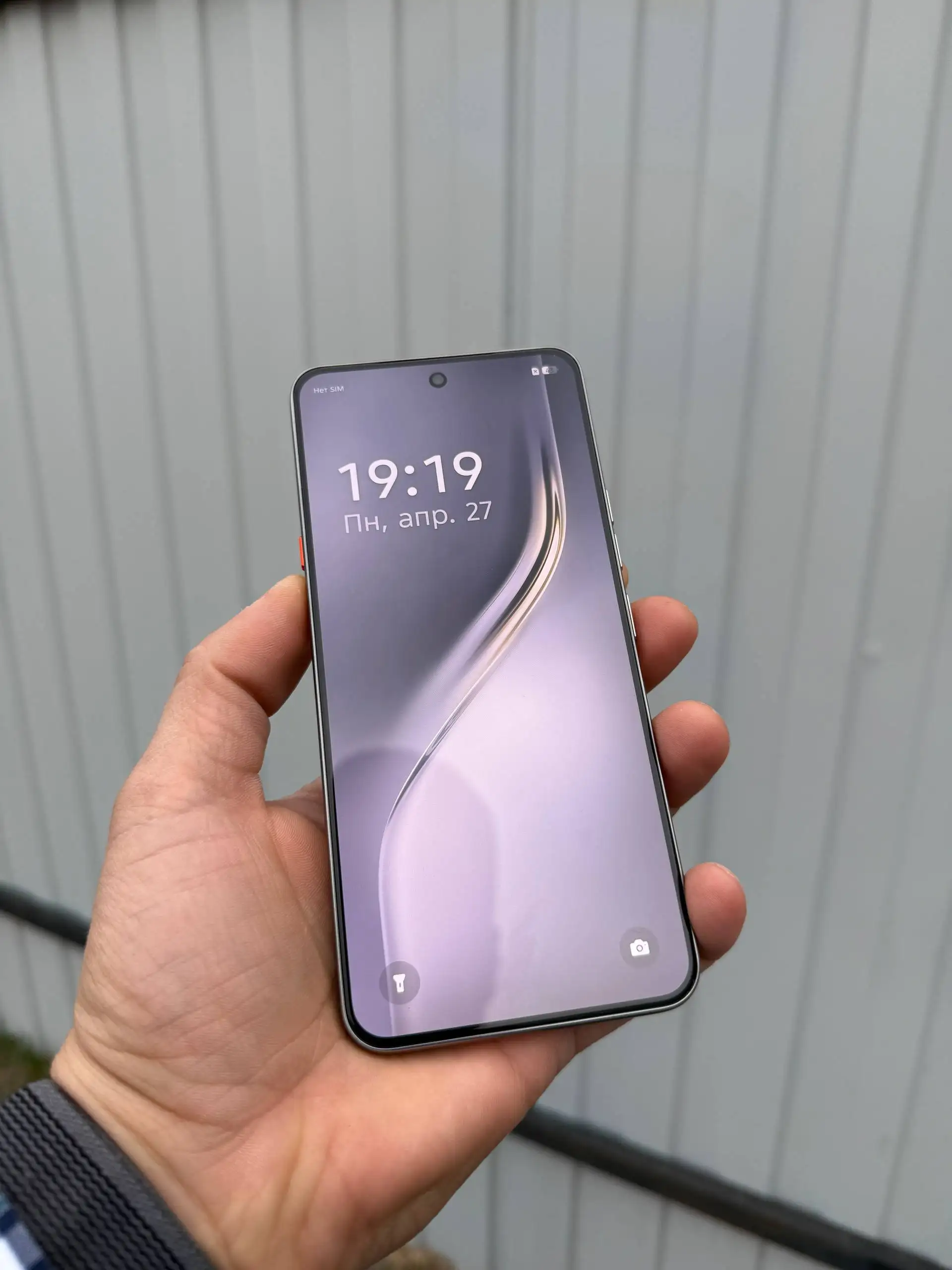 Tecno Camon 40 Premier - Смартфоны и гаджеты (Электроника) в Минусинск