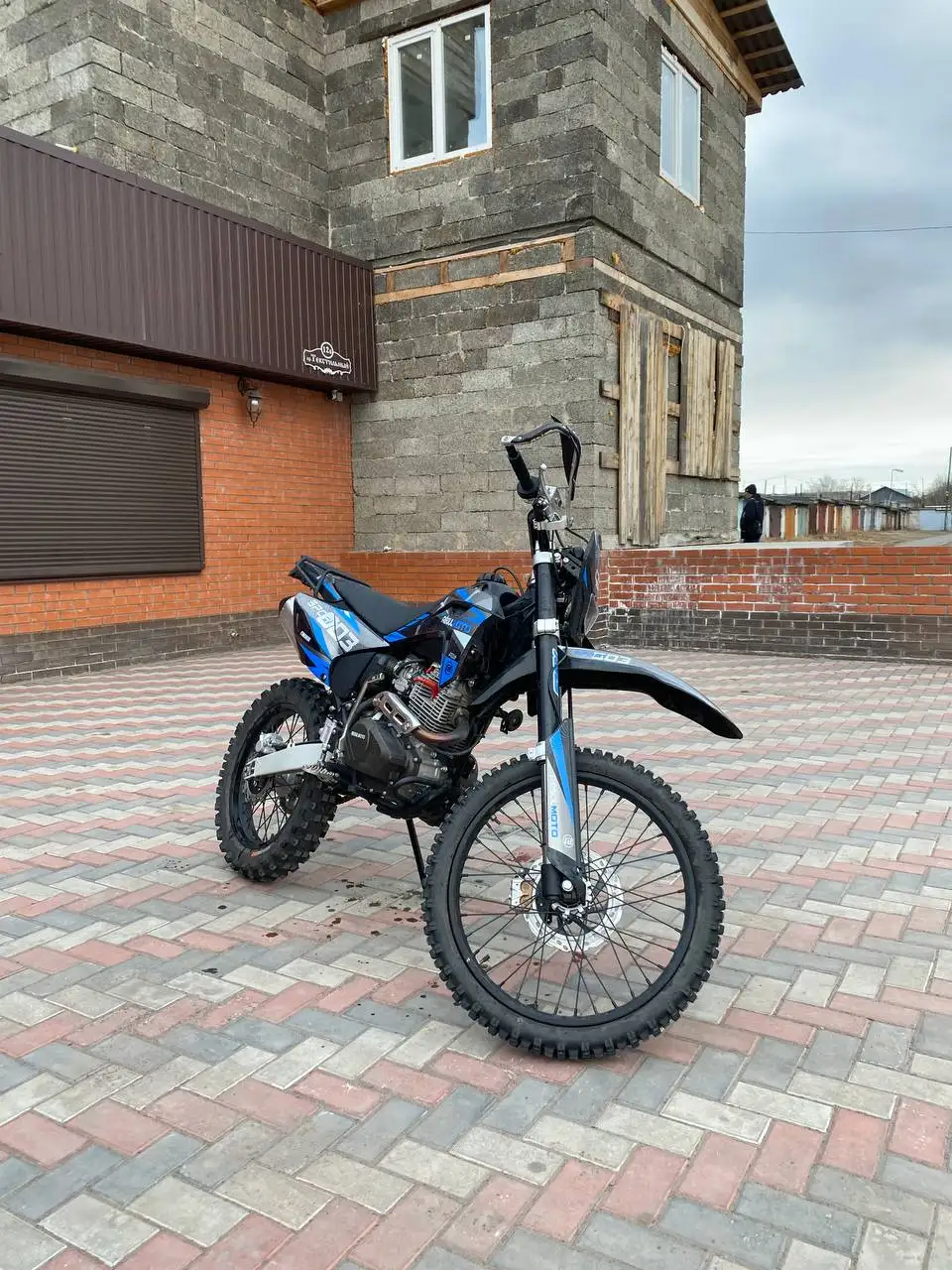 Продам автомобиль 225000 - Легковые автомобили (Авто) в Минусинск